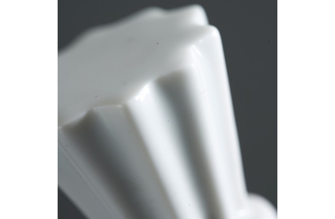 Tiroirs sur-mesure TANDEMBOX Blum