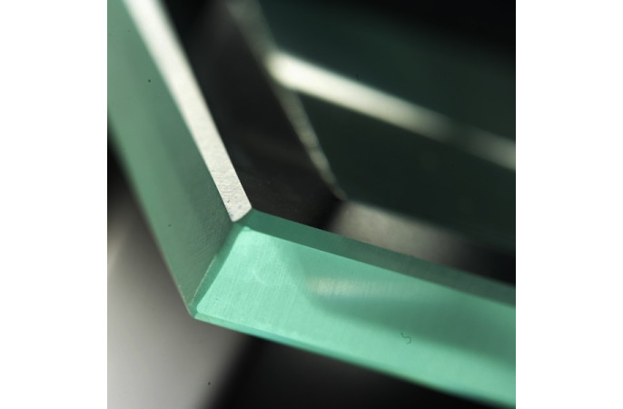 Tiroirs sur-mesure TANDEMBOX Blum
