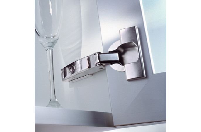 Tiroirs sur-mesure TANDEMBOX Blum