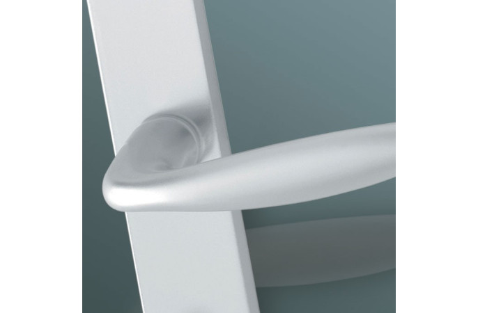 Tiroirs sur-mesure TANDEMBOX Blum