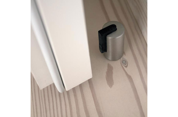 Tiroirs sur-mesure TANDEMBOX Blum