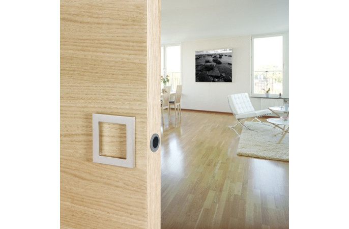 Tiroirs sur-mesure TANDEMBOX Blum