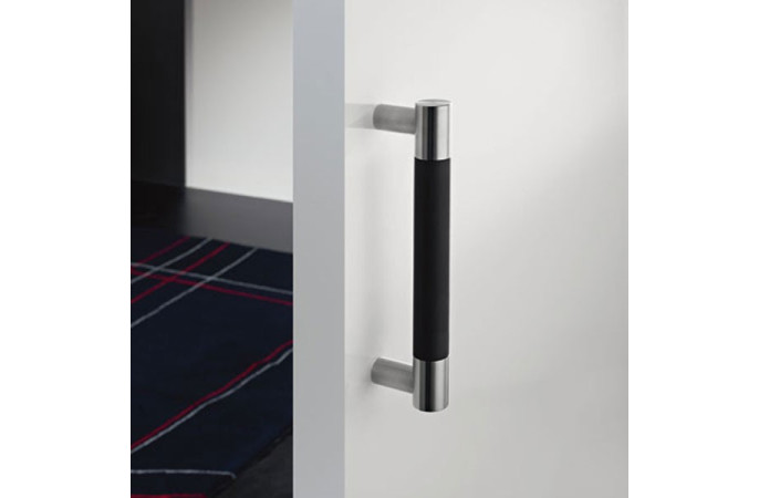 Tiroirs sur-mesure TANDEMBOX Blum