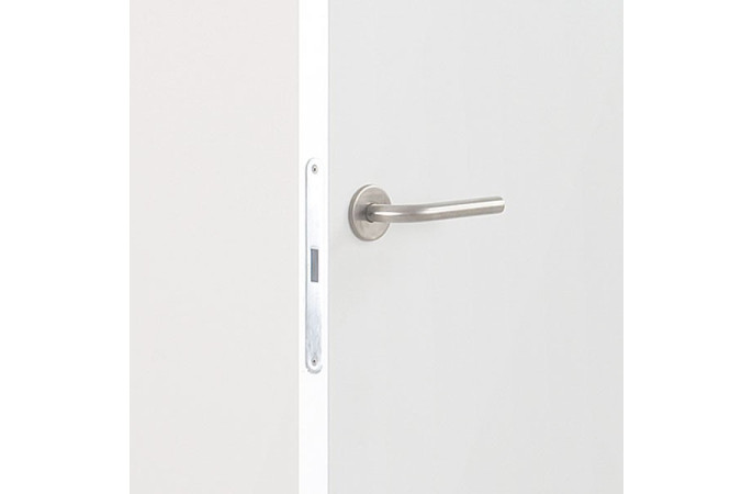 Tiroirs sur-mesure TANDEMBOX Blum