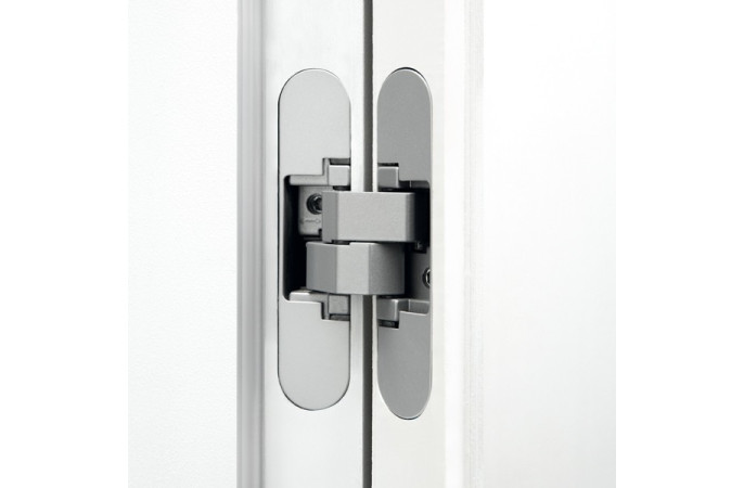 Tiroirs sur-mesure TANDEMBOX Blum