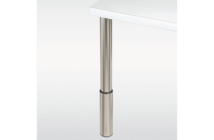 Tiroirs sur-mesure TANDEMBOX Blum