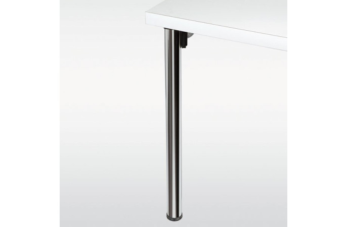 Tiroirs sur-mesure TANDEMBOX Blum
