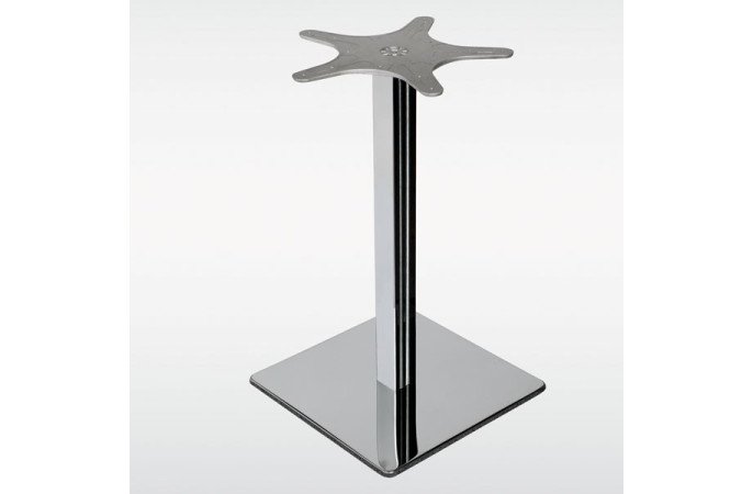 Tiroirs sur-mesure TANDEMBOX Blum