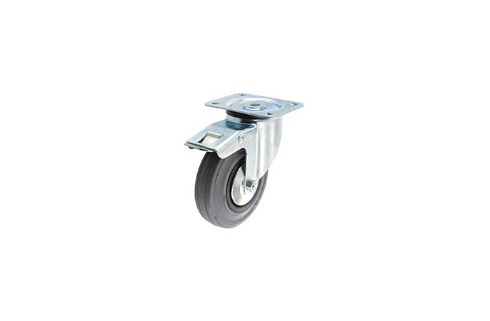 Tiroirs sur-mesure TANDEMBOX Blum