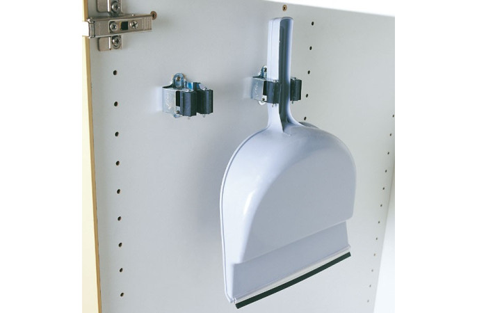Tiroirs sur-mesure TANDEMBOX Blum