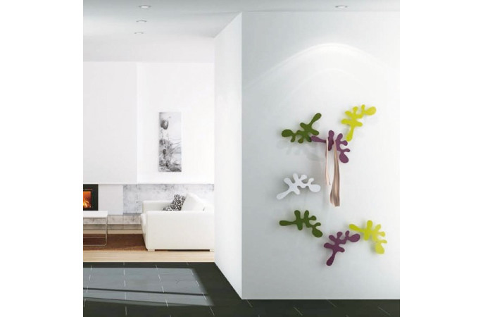Tiroirs sur-mesure TANDEMBOX Blum