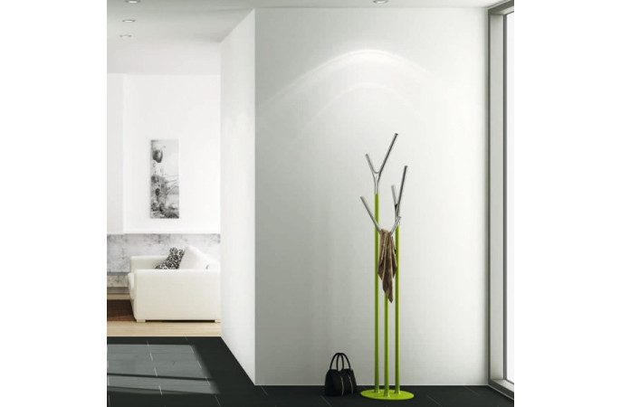 Tiroirs sur-mesure TANDEMBOX Blum