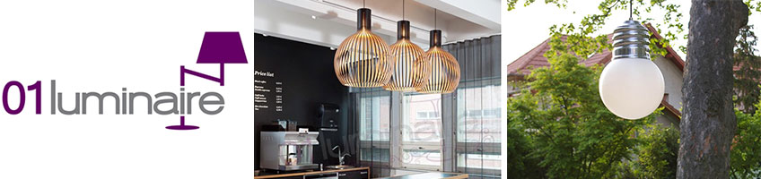 01 Luminaire partenaire d'I Love Details
