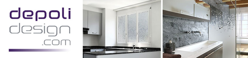 Depoli Design partenaire d'I Love Details