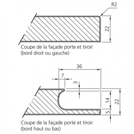 DetailsProfilLinatePorte.jpg