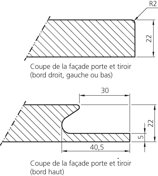 FACL20-D01.jpg