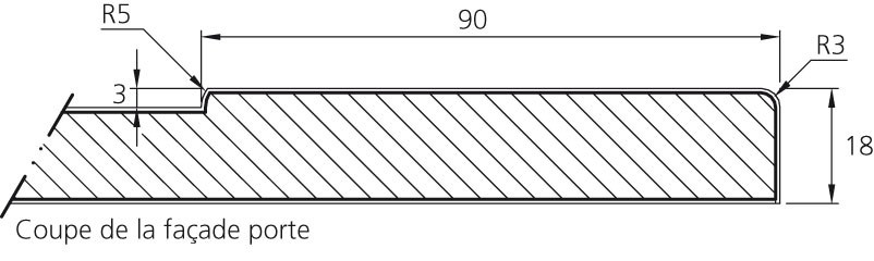 DetailsProfilSchemaPorte.jpg