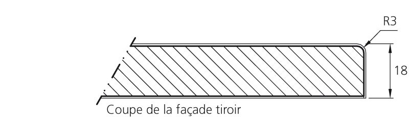 DetailsProfilSchemaTiroir.jpg