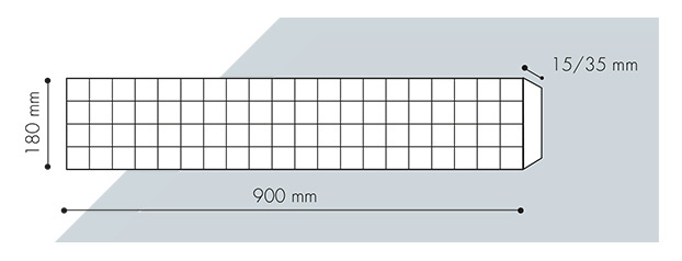 Bruges_schema_technique1.jpg