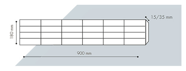 Stockholm_schema_technique1.jpg