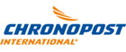 logo-chronopost-page-livraison.jpg