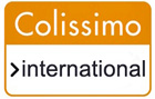 logo-colissimo-international.jpg