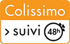 logo-colissimo-page-livraison.jpg
