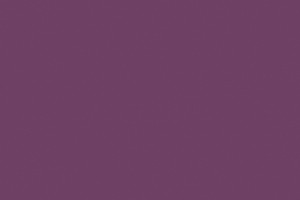 Violet mat 60302