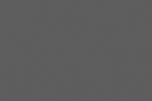 Gris carbone mat 60305