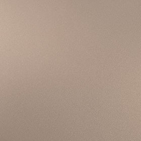 Lin mat C085