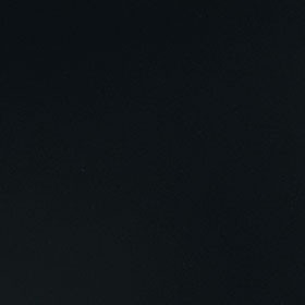 Noir mat C095