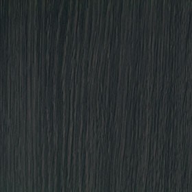 Chêne black rift F116
